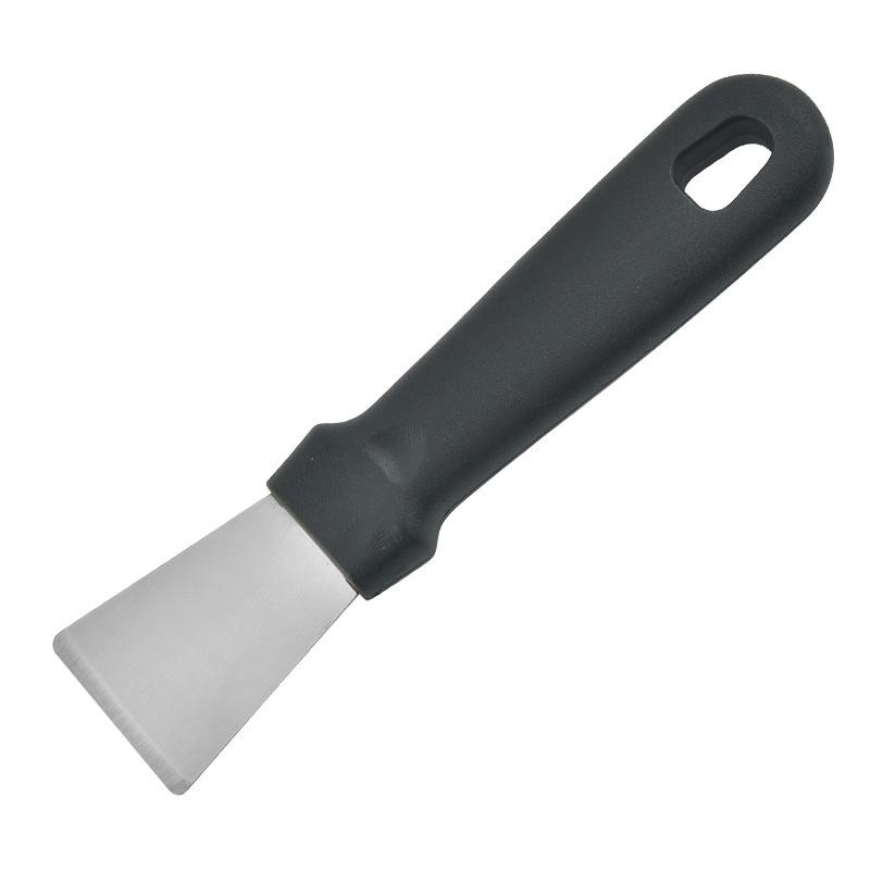 Spatule de nettoyage de cuisine polyvalente