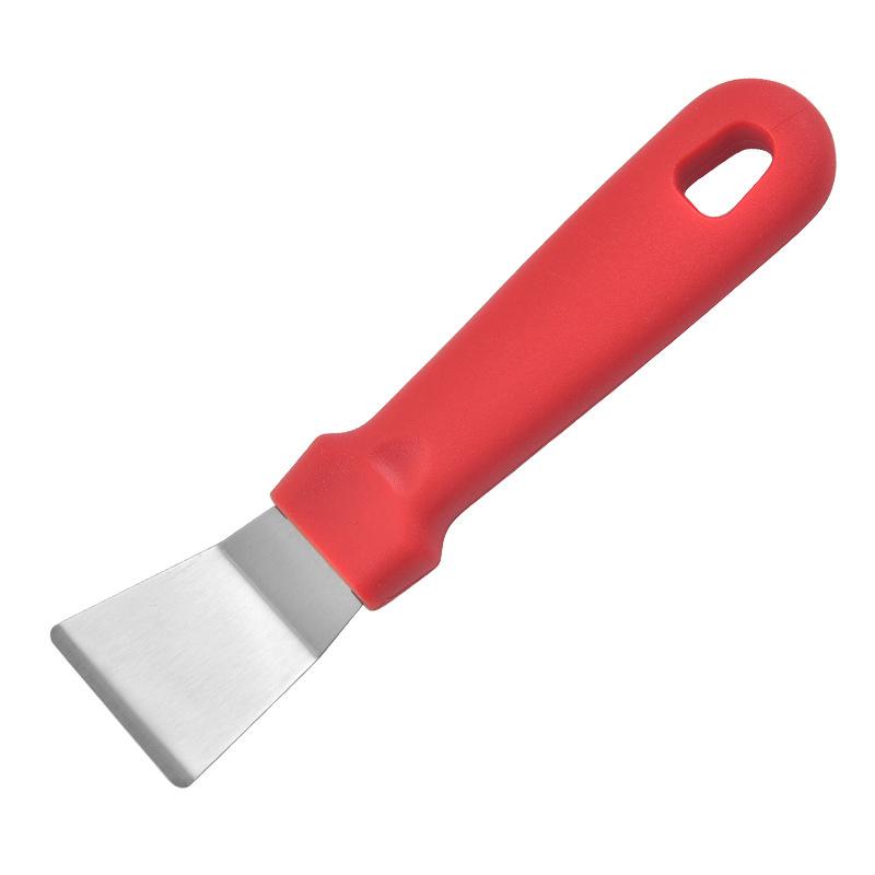 Spatule de nettoyage de cuisine polyvalente