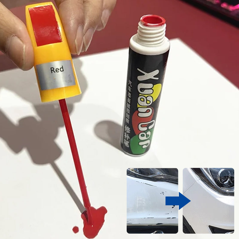 Stylo pour Enlever Rayures de Voiture