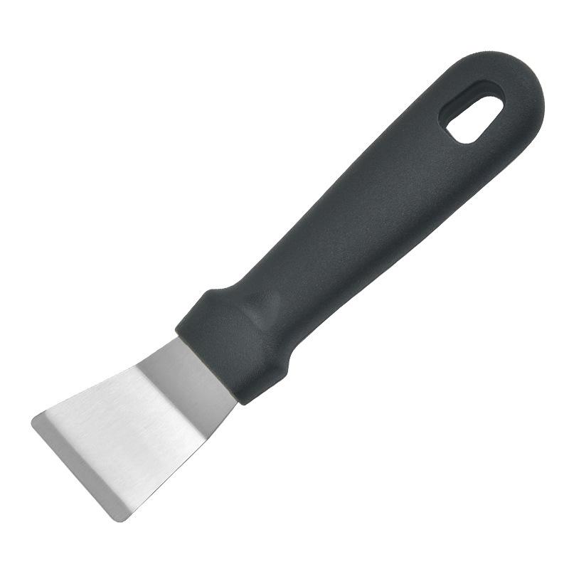 Spatule de nettoyage de cuisine polyvalente