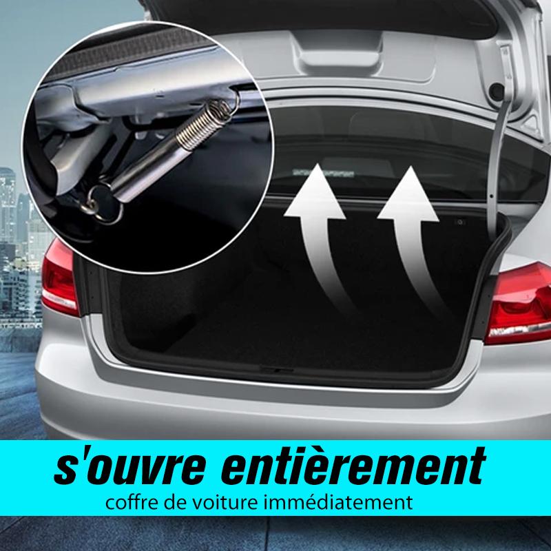 Lève-Ressort Automatique Pour Coffre De Voiture