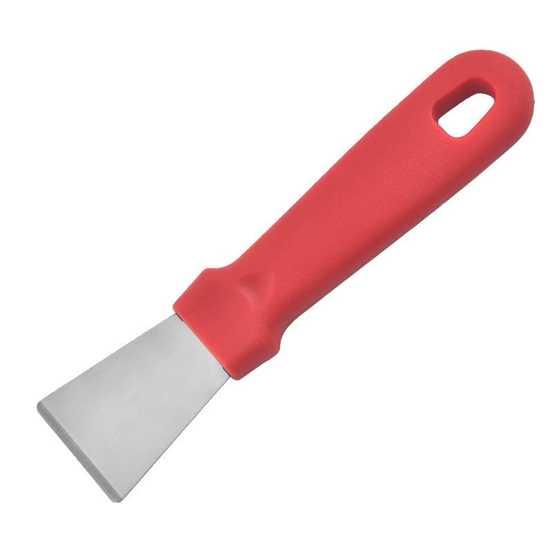 Spatule de nettoyage de cuisine polyvalente